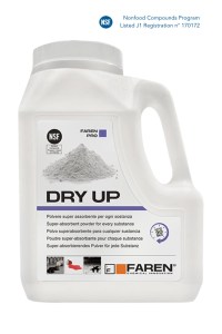 dry up foto prodotto